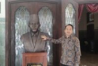 1764695129293-wali-kota-solo-respati-1741519963232_43