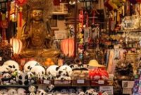 1764738323776-ilustrasi-toko-oleh-oleh-china-1764730186182_43