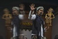 1764738329620-museum-wayang-hidup-lagi-asmaradana-suguhkan-cerita-cinta-sepanjang-masa-1764689462805_43