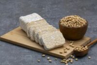 1764738331095-ilustrasi-tempe-1740977606786_43