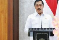 1764738332397-menteri-imipas-agus-andrianto-dok-istimewa-1764162638099_43