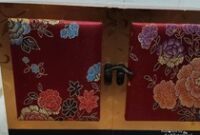 1764759937445-ugc-dtravelers-detiktravel-1764755723112_43