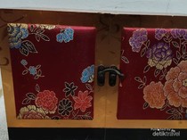 1764759937445-ugc-dtravelers-detiktravel-1764755723112_43