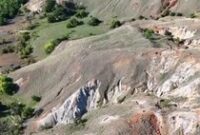 1764759942458-lokasi-tambang-emas-ilegal-di-pulau-sebayur-besar-labuan-bajo-manggarai-barat-ntt-1764344733055_43