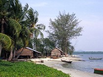 1764759946870-taman-nasional-ream-1764740191017_43