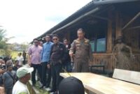 1764759951947-pansus-tata-ruang-dan-aset-perizinan-trap-dprd-bali-melakukan-inspeksi-mendadak-sidak-ke-dtw-jatiluwih-kecamatan-penebel-taban-1764660365358_43