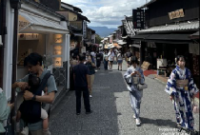 1764781546356-menjelajahi-keagungan-kuil-kiyomizu-dera-kyoto-1742573852531_43