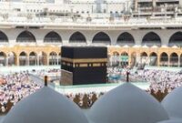 1764781548847-pemeliharaan-berkala-kabah-1_43