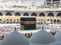 1764781548847-pemeliharaan-berkala-kabah-1_43