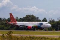 1764781552318-batik-air-1741596010984_43