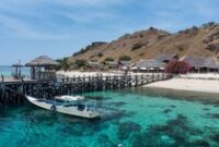 1764781553590-ilustrasi-pantai-sebayur-tangkap-layar-google-mapsjarek2019-1756632433540_43