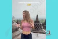 1764824725418-tangkapan-layar-video-viral-wanita-berambur-pirang-berjoget-di-puncak-candi-borobudur-kabupaten-magelang-1764762812791_43