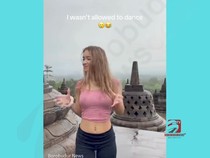 1764824725418-tangkapan-layar-video-viral-wanita-berambur-pirang-berjoget-di-puncak-candi-borobudur-kabupaten-magelang-1764762812791_43