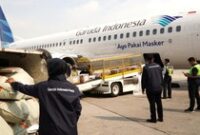 1764824733383-pengiriman-bantuan-logistik-bencana-1764810539360_43