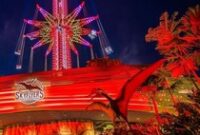 1764824735090-skyflyers-wings-of-garudapterus-di-asiatique-thailand-1764788334859_43