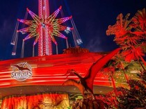 1764824735090-skyflyers-wings-of-garudapterus-di-asiatique-thailand-1764788334859_43