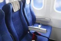 1764932716003-060a8de1-abae-4e66-9686-daabf61a6004_43