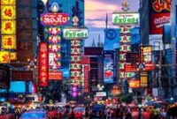 1764932718529-ramainya-wisata-kuliner-di-pecinan-bangkok-surga-jajanan-turis-1750167854508_43