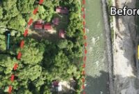 1764932719849-sp-ketamber-before-after-banjir-1764920256884_43