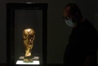 1764932724442-trofi-piala-dunia-1763599749133_43