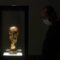 1764932724442-trofi-piala-dunia-1763599749133_43