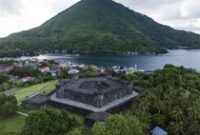 1764932728230-benteng-belgica-ramai-dikunjungi-wisata-sejarah-banda-neira-kian-diminati-1764854971039_43