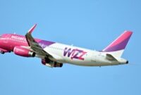 1764932729655-9cbe282a-fc52-41b3-823b-0558754c241d_43