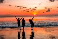 1764932731045-advcitilink-1764904784496_43