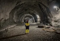 1764932736852-terowongan-bawah-laut-terdalam-di-dunia-ada-di-norwegia-1764901454013_43