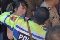 1764954295909-wna-asal-cina-diamankan-1764830004385_43