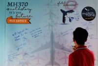 1764954297617-mengenang-10-tahun-hilangnya-malaysia-airlines-mh370-9_43