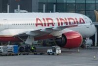 1764954301088-maskapai-air-india-tragedi-transformasi-dan-tantangan-1749799794302_43