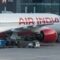 1764954301088-maskapai-air-india-tragedi-transformasi-dan-tantangan-1749799794302_43