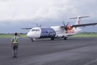 1764997507675-wings-air-rute-jember-bali-1764991220764_43