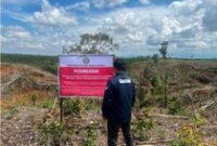 1764997510499-papan-larangan-di-1764990182875_43