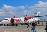 1764997511711-wings-air-buka-rute-semarang-surabaya-1758338657417_43