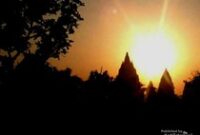 1764997514799-ugc-dtravelers-detiktravel-1764975741061_43