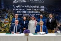 1765019103645-kerja-sama-archipelago-kec-1765012829413_43