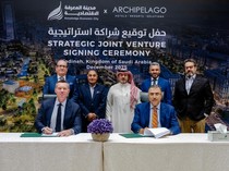 1765019103645-kerja-sama-archipelago-kec-1765012829413_43