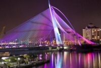 1765019106375-0b960686-35d9-4a91-9c65-2e6f8af4c943_43