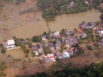 1765040711793-dampak-siklon-ditwah-lumpuhkan-wilayah-sri-lanka-1764744430450_43