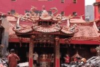 1765040713768-ugc-dtravelers-detiktravel-1765027198898_43