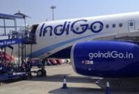 1765040715517-98b97128-8b07-45a9-b1f6-e012dfc93521_43