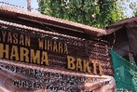 1765040716900-ugc-dtravelers-detiktravel-1765017237229_43