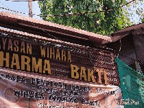 1765040716900-ugc-dtravelers-detiktravel-1765017237229_43