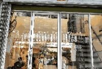 1765083883368-ugc-dtravelers-detiktravel-1765079023618_43