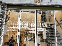 1765083883368-ugc-dtravelers-detiktravel-1765079023618_43