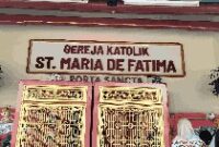 1765083888489-ugc-dtravelers-detiktravel-1765070458066_43