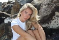 1765083891653-bonnie-blue_43