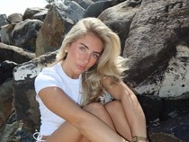 1765083891653-bonnie-blue_43